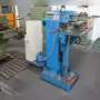 thumbnail-Maschinen aus dem Bereich Umformtechnik-1
