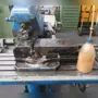 thumbnail-Maschinen aus dem Bereich Umformtechnik-2