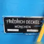 thumbnail-Maschinen aus dem Bereich Umformtechnik-3