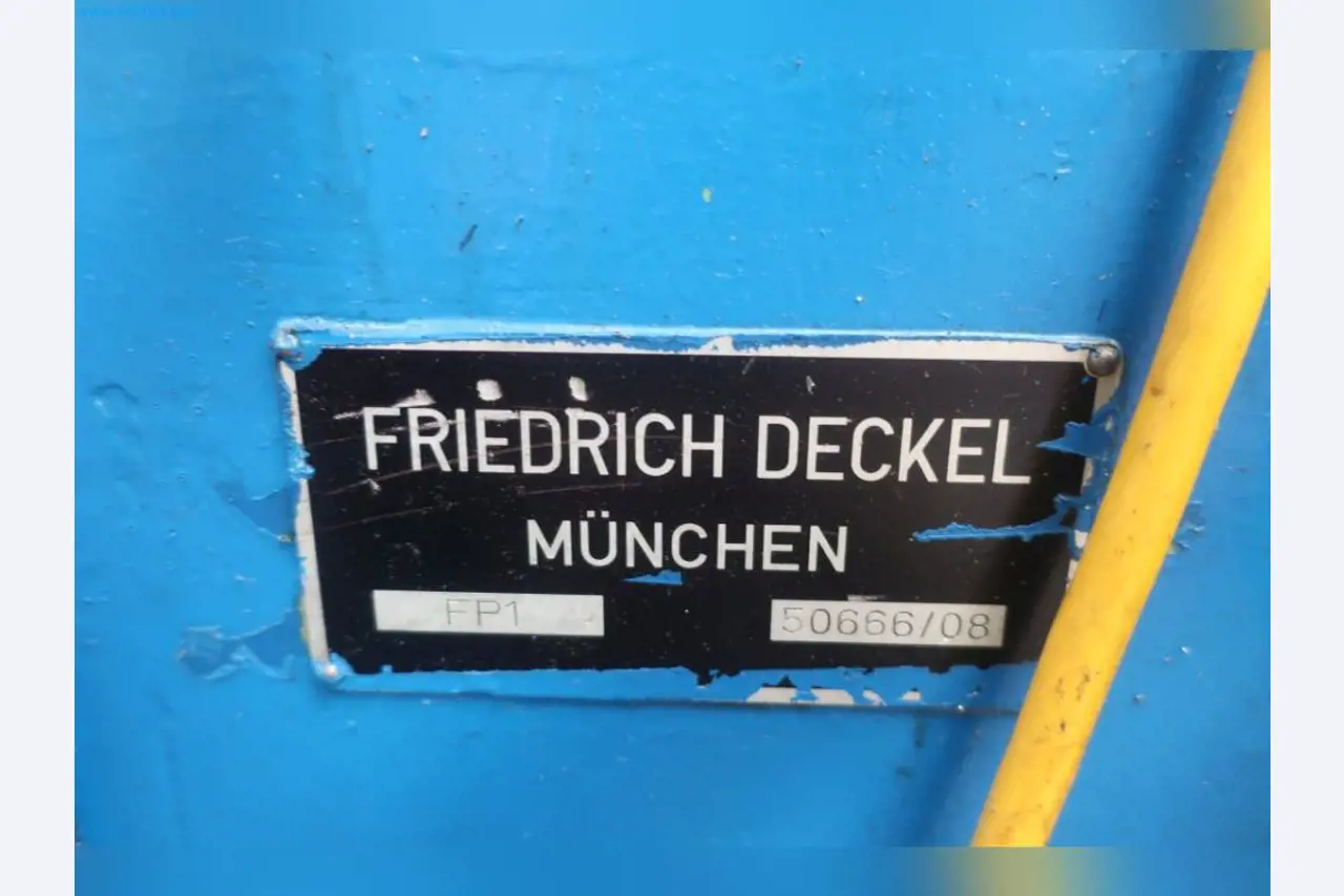 Maschinen aus dem Bereich Umformtechnik-3