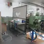 thumbnail-Machines uit de vormtechnologiesector-1