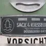 thumbnail-Maschinen aus dem Bereich Umformtechnik-5