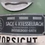 thumbnail-Maschinen aus dem Bereich Umformtechnik-6
