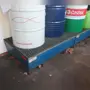 thumbnail-Maschinen aus dem Bereich Umformtechnik-1
