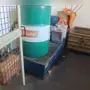 thumbnail-Maschinen aus dem Bereich Umformtechnik-2