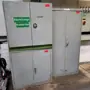 thumbnail-Maschinen aus dem Bereich Umformtechnik-1