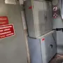 thumbnail-Maschinen aus dem Bereich Umformtechnik-2