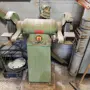 thumbnail-Machines du domaine de la technique de formage-2