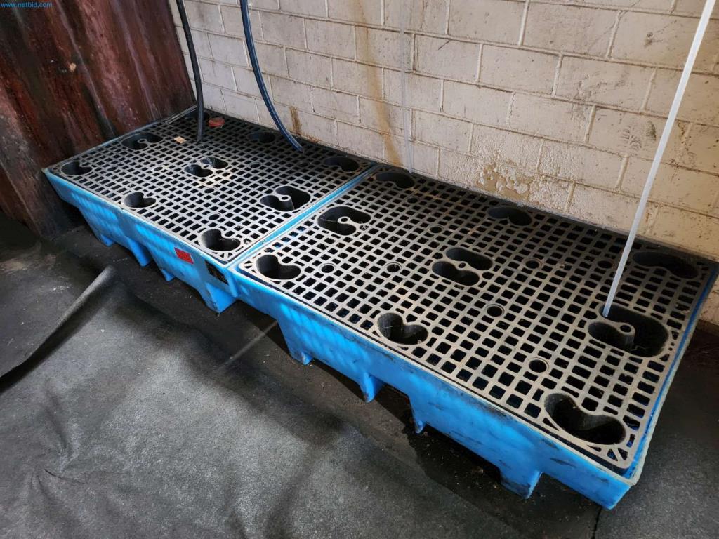 Stroji s področja tehnologije oblikovanja-1