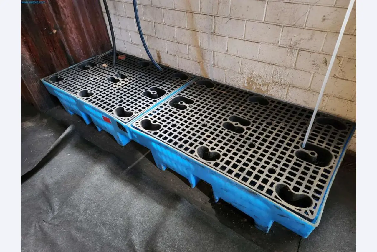 Stroje z oblasti tvářecích technologií-1