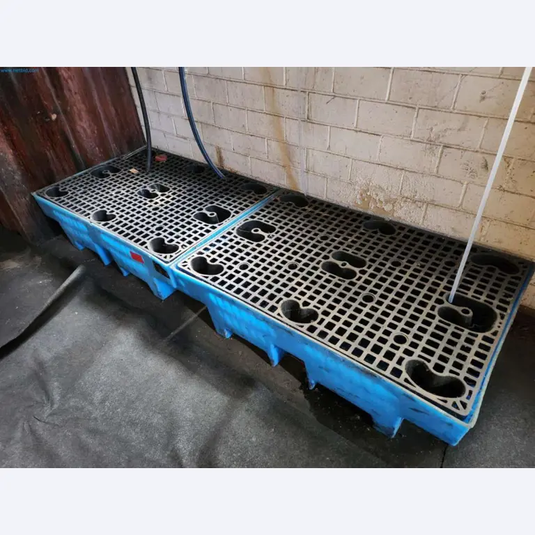 Stroje z oblasti tvářecích technologií-1