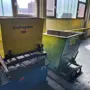 thumbnail-Maschinen aus dem Bereich Umformtechnik-1