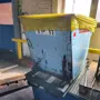 thumbnail-Maschinen aus dem Bereich Umformtechnik-2