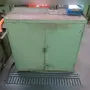 thumbnail-Maschinen aus dem Bereich Umformtechnik-10