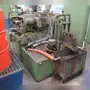 thumbnail-Maschinen aus dem Bereich Umformtechnik-11