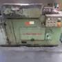 thumbnail-Maschinen aus dem Bereich Umformtechnik-2