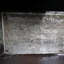 thumbnail-Maschinen aus dem Bereich Umformtechnik-3