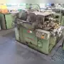 thumbnail-Maschinen aus dem Bereich Umformtechnik-4