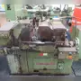 thumbnail-Maschinen aus dem Bereich Umformtechnik-5