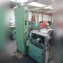 thumbnail-Maschinen aus dem Bereich Umformtechnik-6
