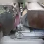 thumbnail-Maschinen aus dem Bereich Umformtechnik-7
