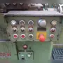 thumbnail-Maschinen aus dem Bereich Umformtechnik-8