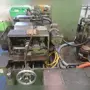 thumbnail-Maschinen aus dem Bereich Umformtechnik-9