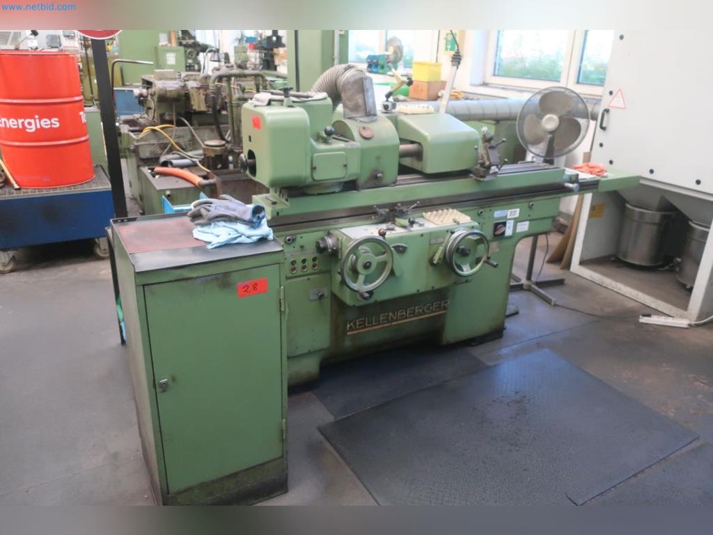 Máquinas del sector de la tecnología de conformado-1