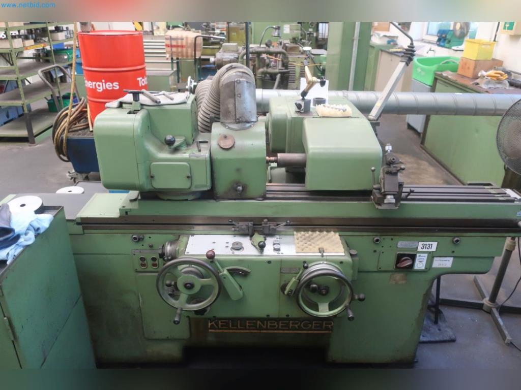 Máquinas del sector de la tecnología de conformado-2