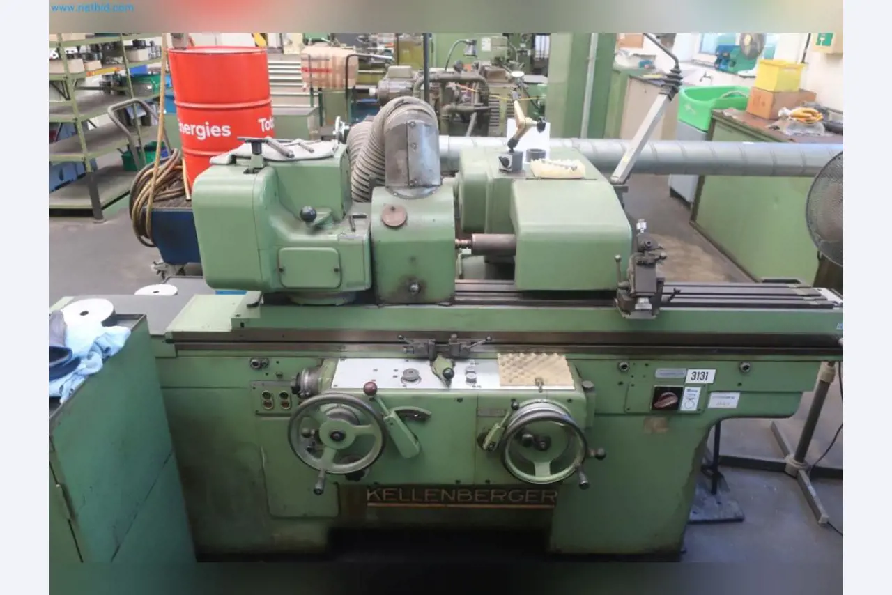 Máquinas del sector de la tecnología de conformado-2