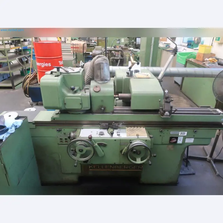 Máquinas del sector de la tecnología de conformado-2