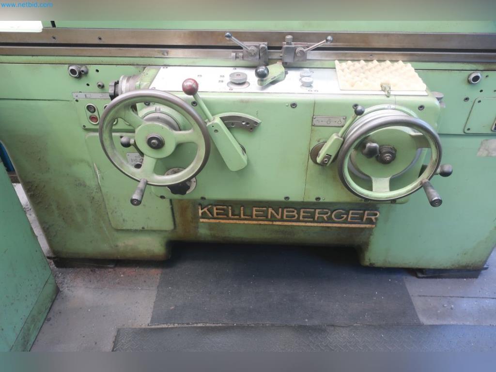 Máquinas del sector de la tecnología de conformado-3