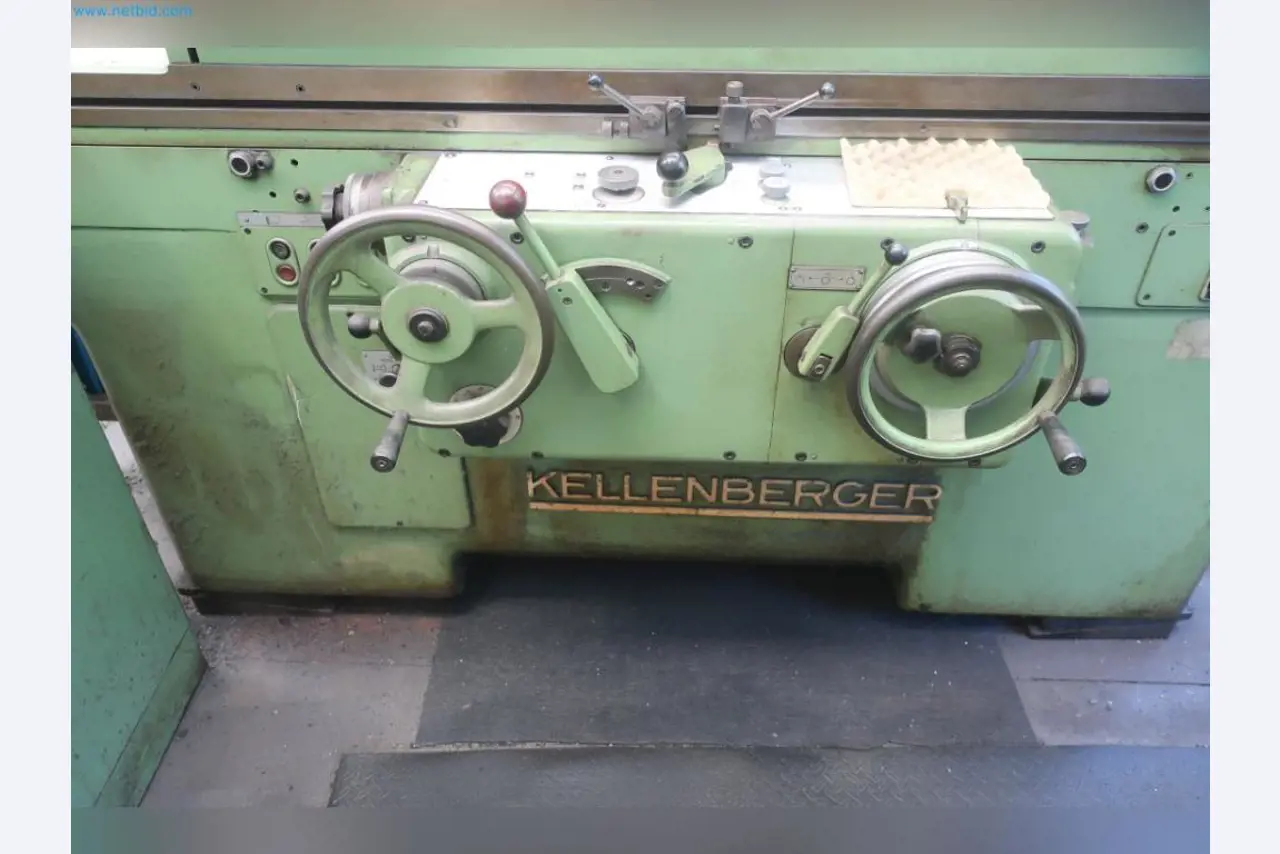 Máquinas del sector de la tecnología de conformado-3