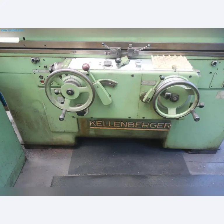 Máquinas del sector de la tecnología de conformado-3