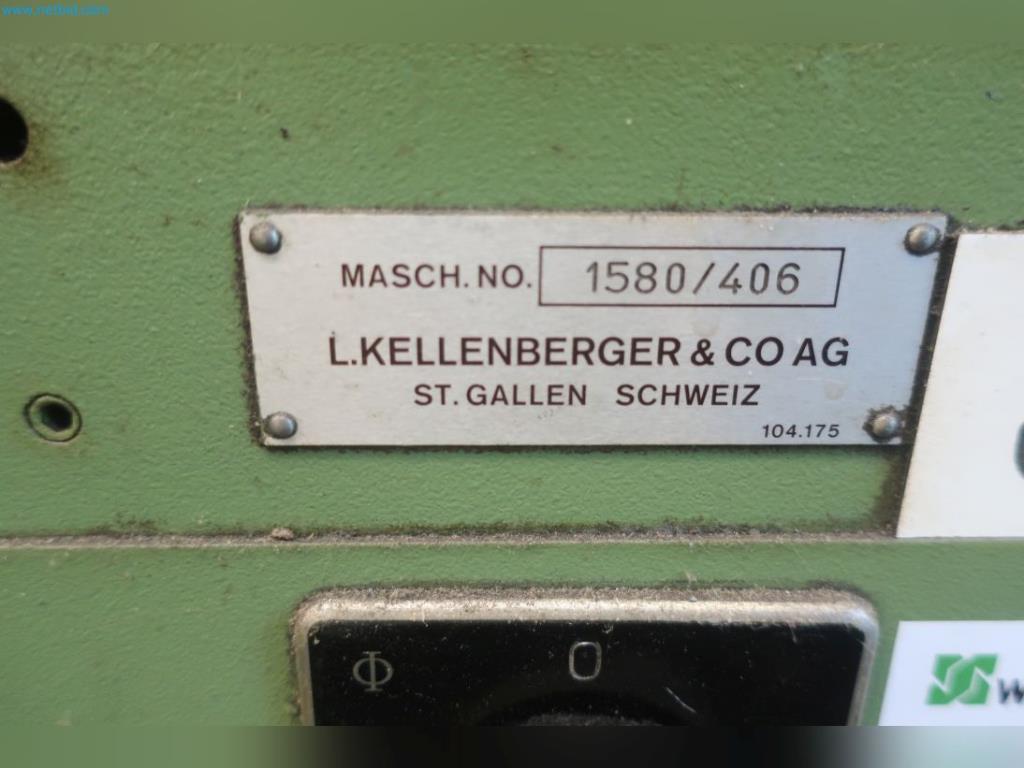 Máquinas del sector de la tecnología de conformado-4