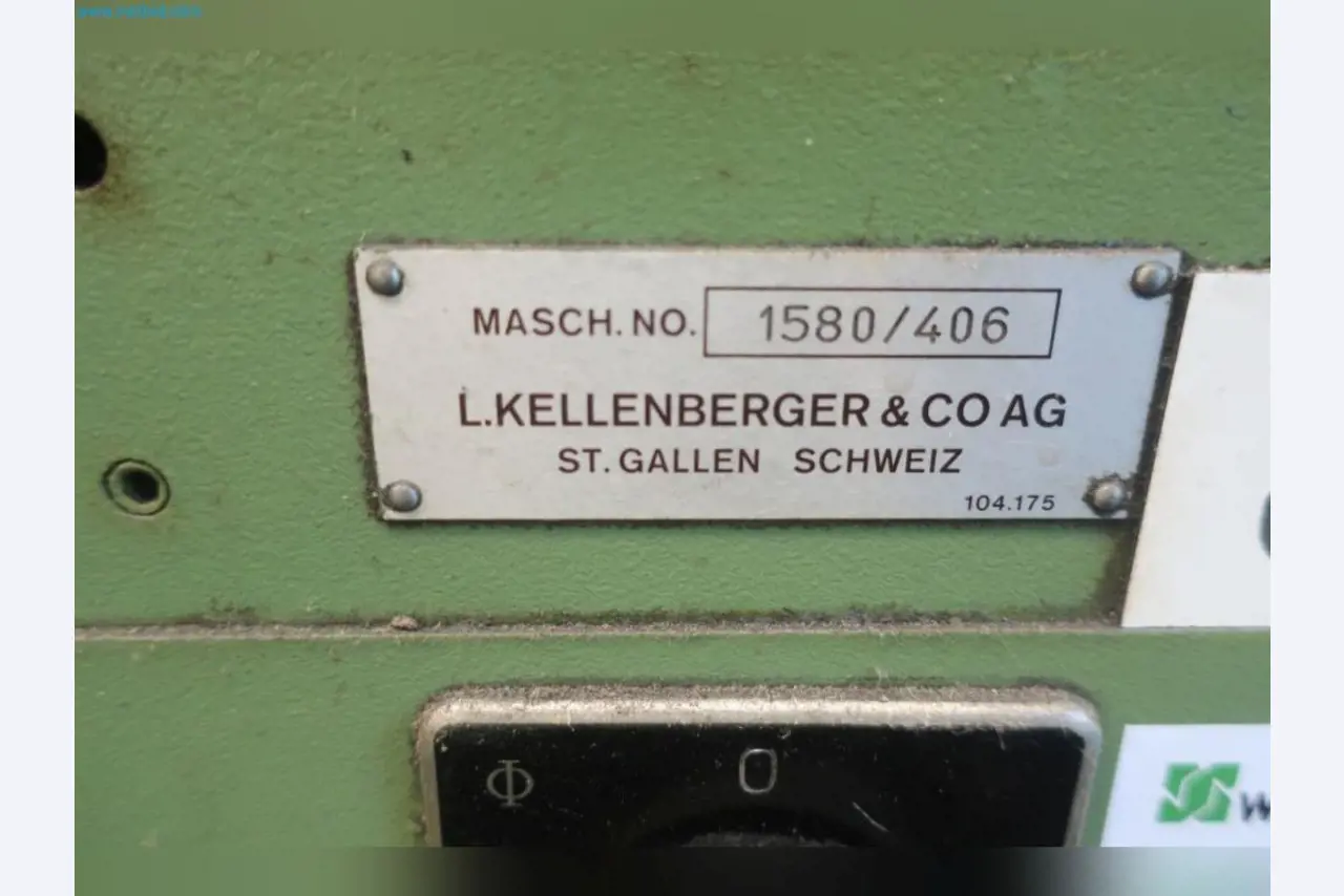 Máquinas del sector de la tecnología de conformado-4