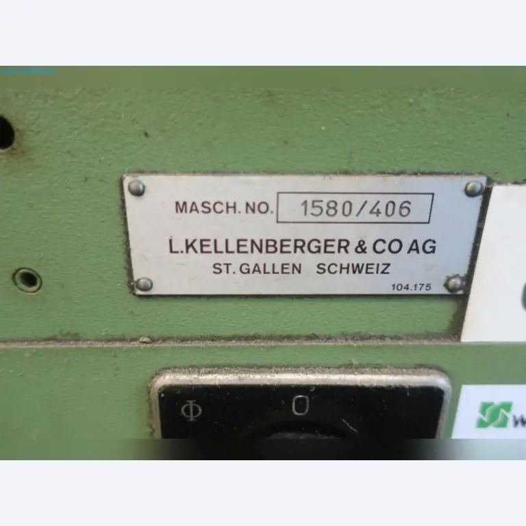 Máquinas del sector de la tecnología de conformado-4