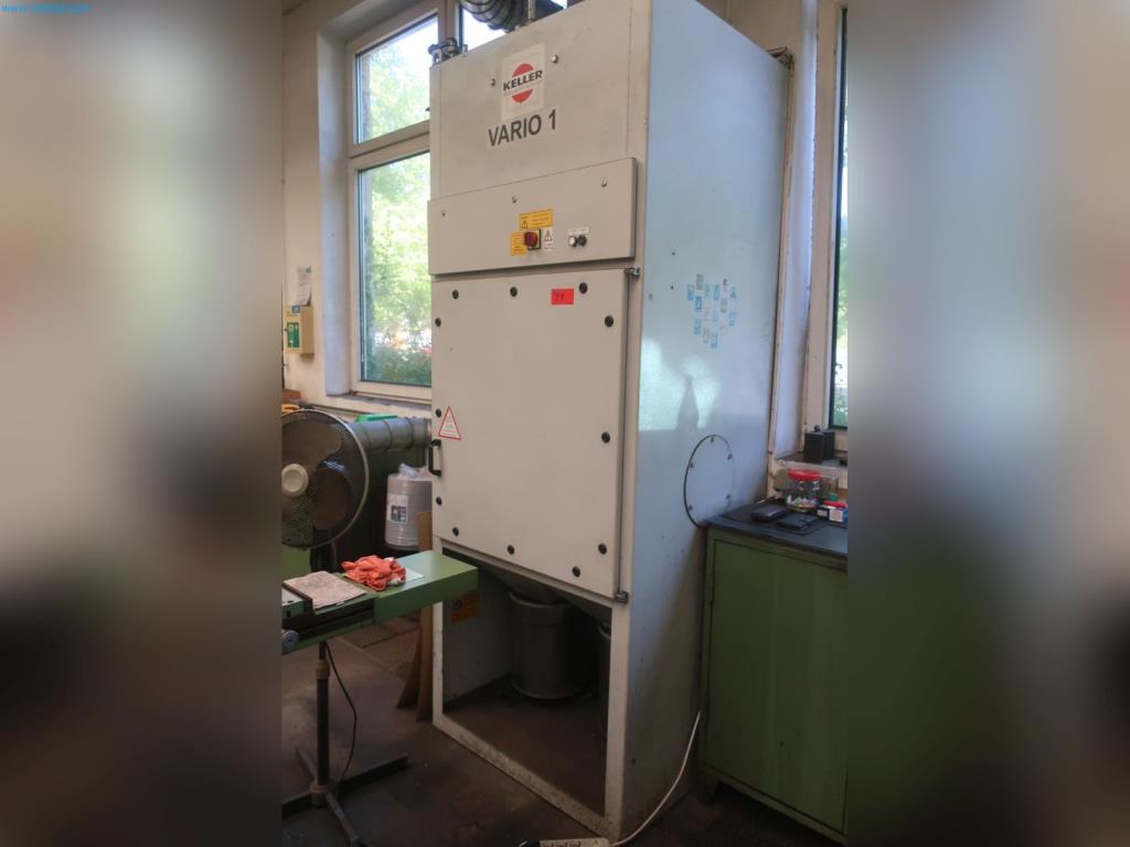 Máquinas del sector de la tecnología de conformado-5