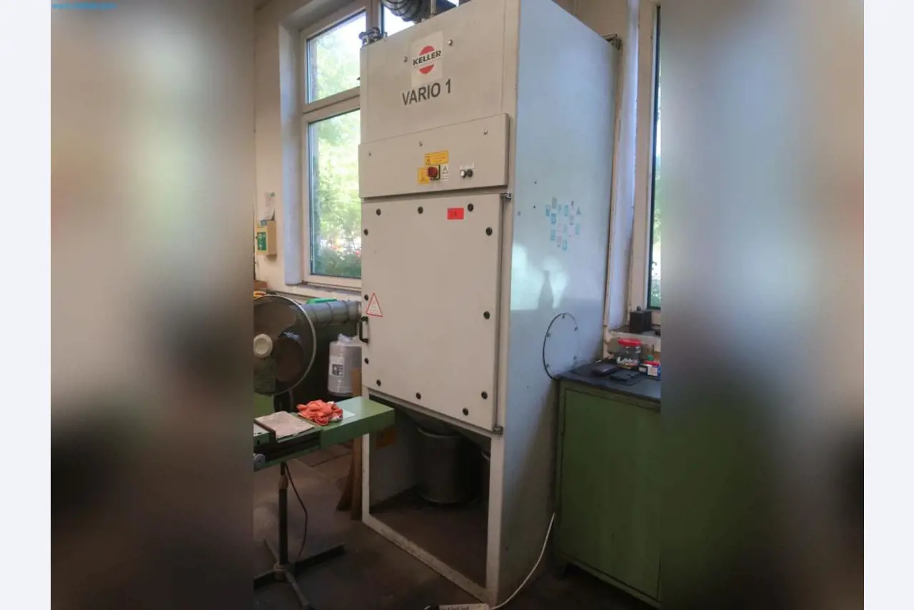 Máquinas del sector de la tecnología de conformado-5