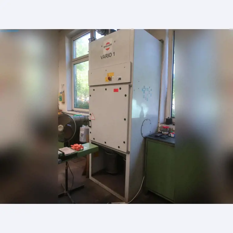 Máquinas del sector de la tecnología de conformado-5