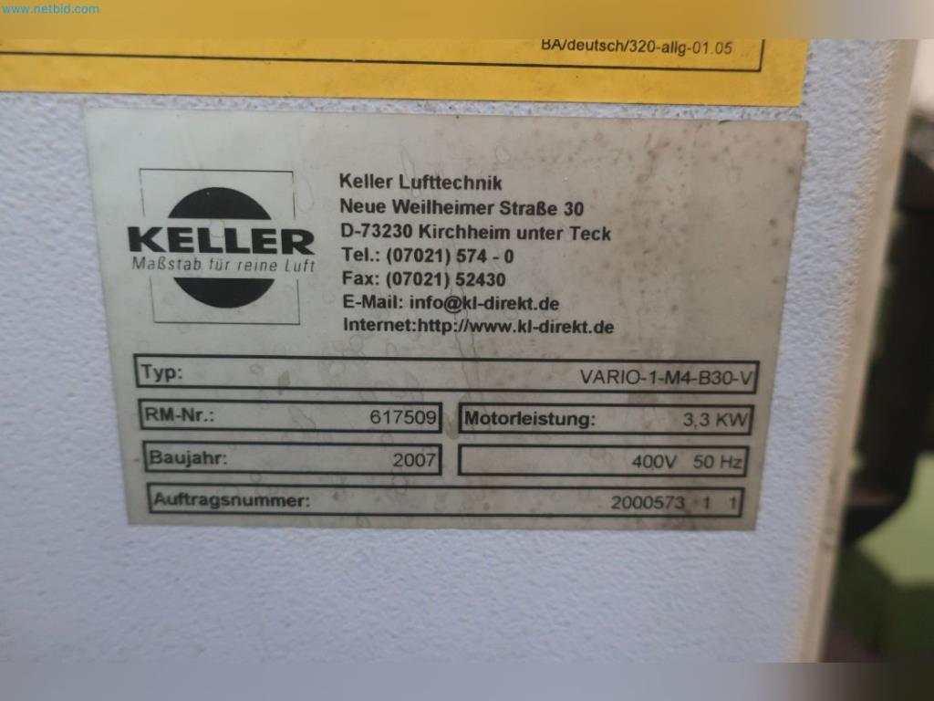 Máquinas del sector de la tecnología de conformado-6