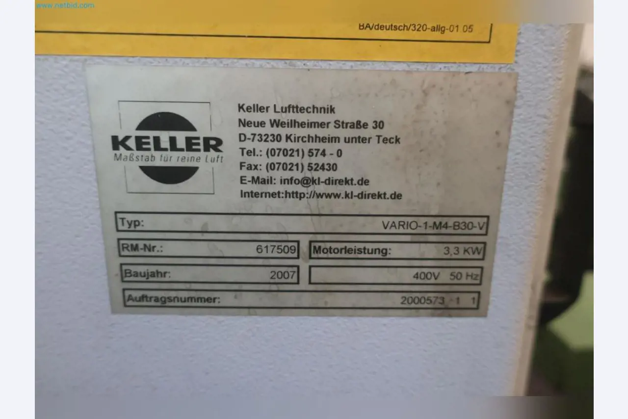 Máquinas del sector de la tecnología de conformado-6