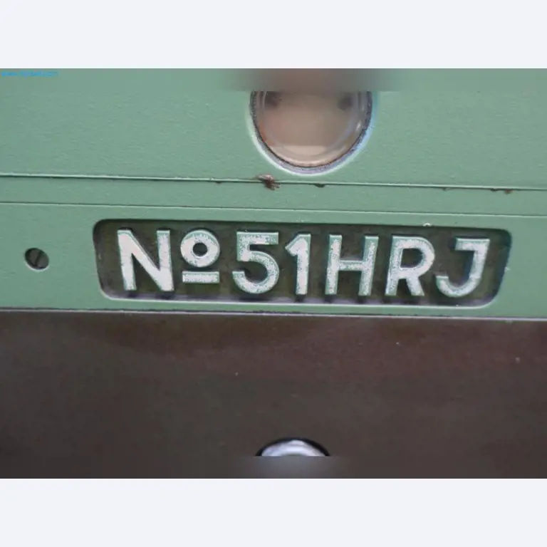 Máquinas del sector de la tecnología de conformado-7