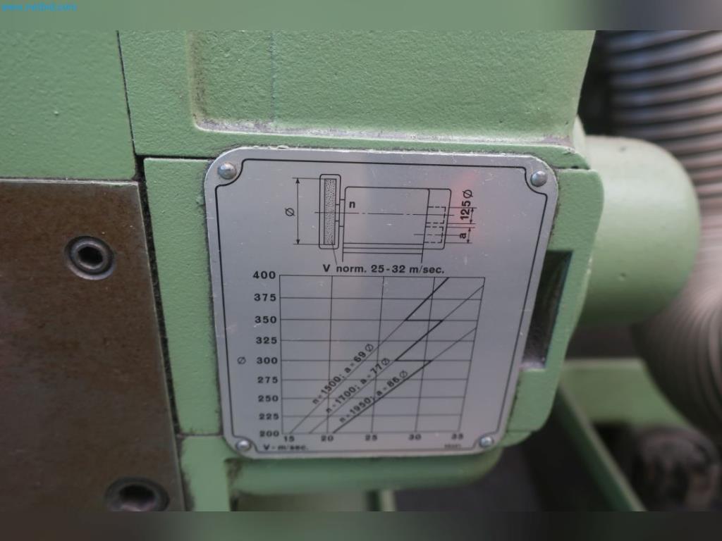 Máquinas del sector de la tecnología de conformado-8