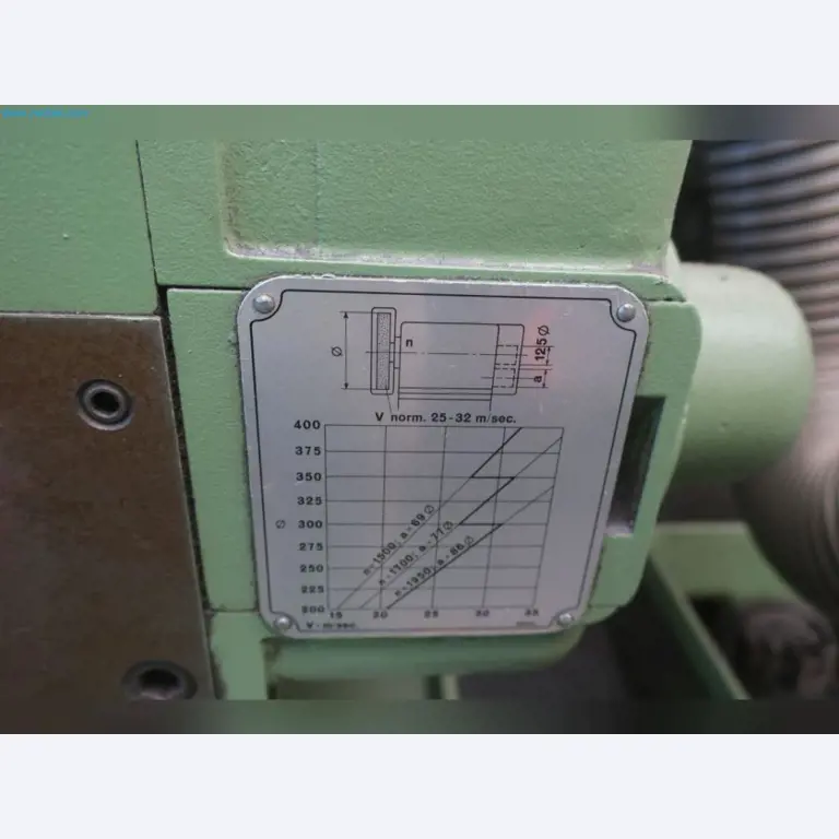 Máquinas del sector de la tecnología de conformado-8