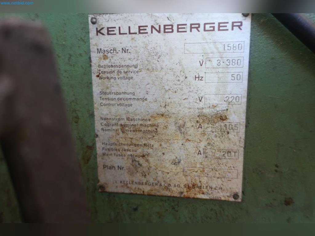 Máquinas del sector de la tecnología de conformado-9