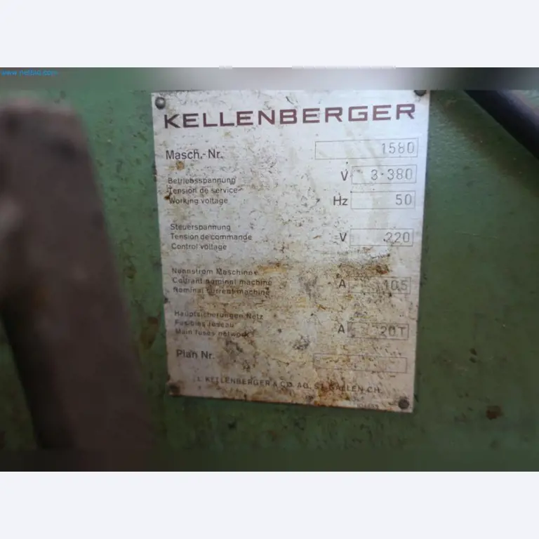 Máquinas del sector de la tecnología de conformado-9