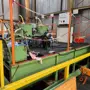 thumbnail-Maschinen aus dem Bereich Umformtechnik-3