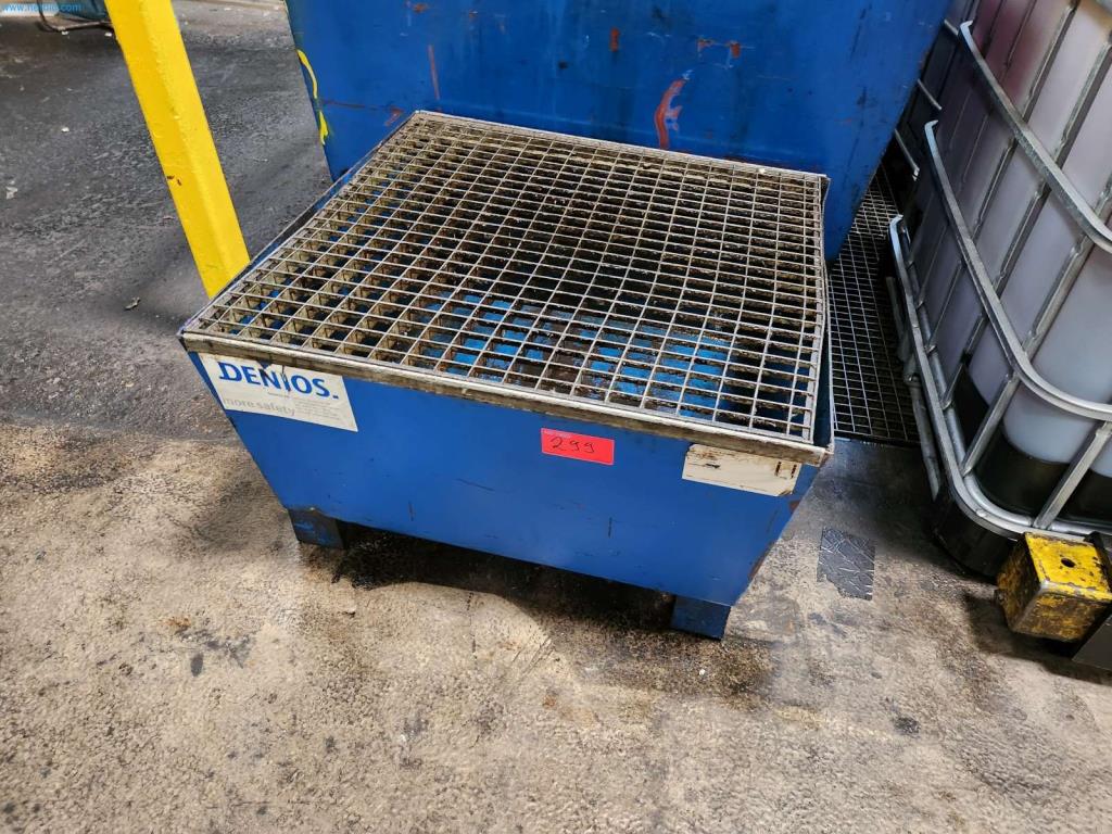 Stroje z oblasti tvářecích technologií-1