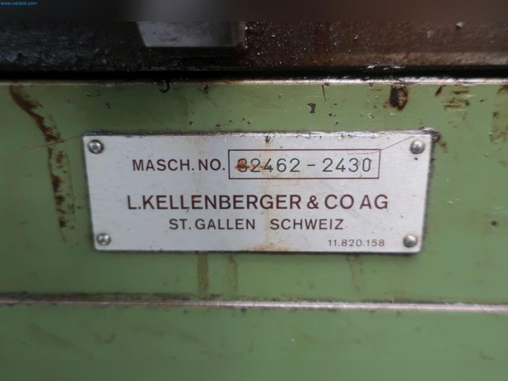 Maschinen aus dem Bereich Umformtechnik-4